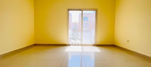 5 chambres Villa à Muroor Area, UAE No. 95583 8