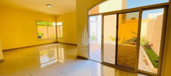 5 chambres Villa à Muroor Area, UAE No. 95583 3