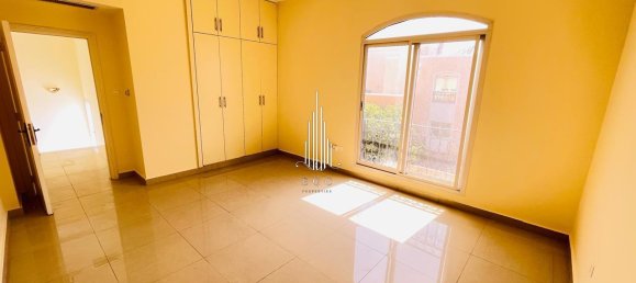 5 chambres Villa à Muroor Area, UAE No. 95583 16