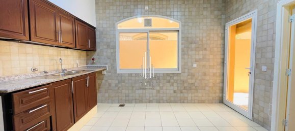 5 chambres Villa à Muroor Area, UAE No. 95583 21