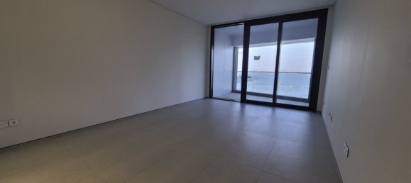 2 chambres Appartement à Jumeirah Beach Residence, UAE No. 4336 2