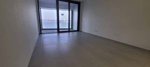 2 chambres Appartement à Jumeirah Beach Residence, UAE No. 4336 4
