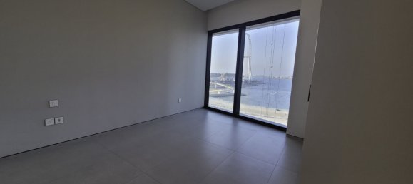 2 chambres Appartement à Jumeirah Beach Residence, UAE No. 4336 5