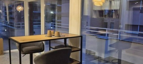 3-salle Penthouse à Pomezia, Italy No. 32298 21