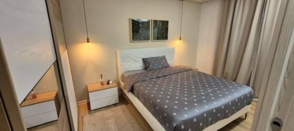 3-salle Penthouse à Pomezia, Italy No. 32298 23