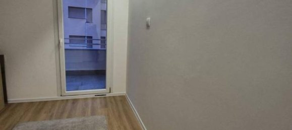 3-salle Penthouse à Pomezia, Italy No. 32298 29