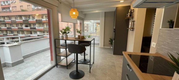 3-salle Penthouse à Pomezia, Italy No. 32298 18