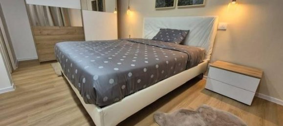 3-salle Penthouse à Pomezia, Italy No. 32298 24