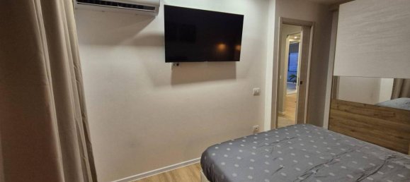 3-salle Penthouse à Pomezia, Italy No. 32298 26