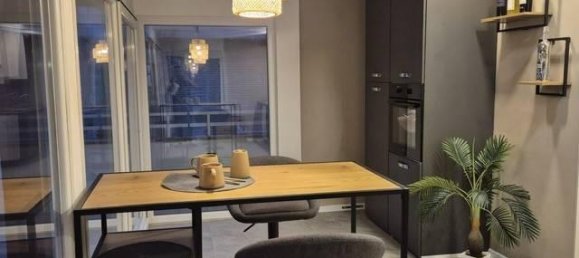 3-salle Penthouse à Pomezia, Italy No. 32298 17