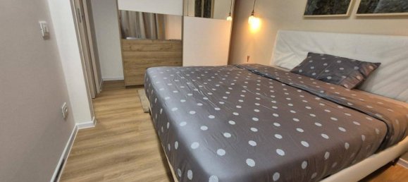 3-salle Penthouse à Pomezia, Italy No. 32298 25