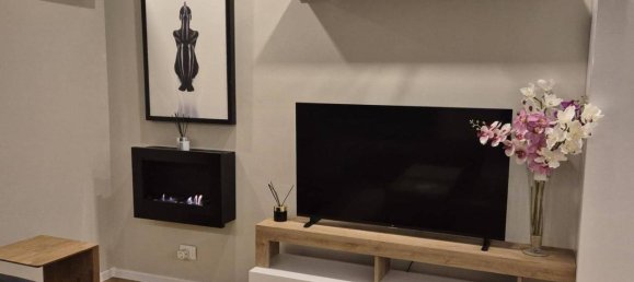 3-salle Penthouse à Pomezia, Italy No. 32298 13