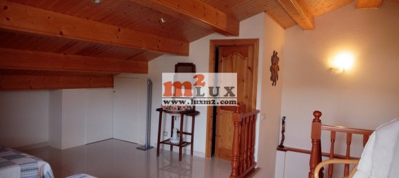 4 bedrooms Townhouse in Platja D'aro, Spain No. 13290 16