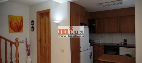 4 bedrooms Townhouse in Platja D'aro, Spain No. 13290 3