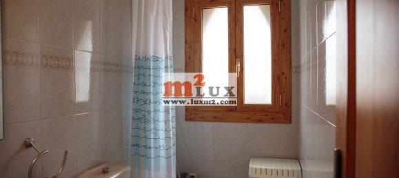 4 bedrooms Townhouse in Platja D'aro, Spain No. 13290 9