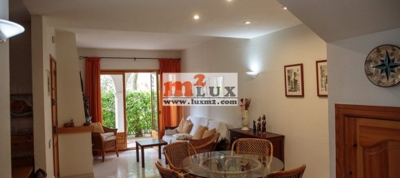 4 bedrooms Townhouse in Platja D'aro, Spain No. 13290 21