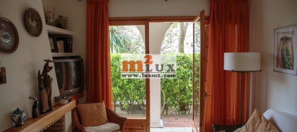 4 bedrooms Townhouse in Platja D'aro, Spain No. 13290 5