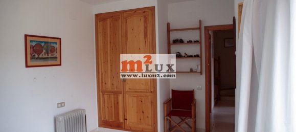 4 bedrooms Townhouse in Platja D'aro, Spain No. 13290 8