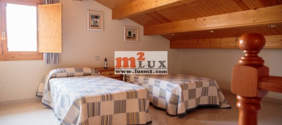 4 bedrooms Townhouse in Platja D'aro, Spain No. 13290 20