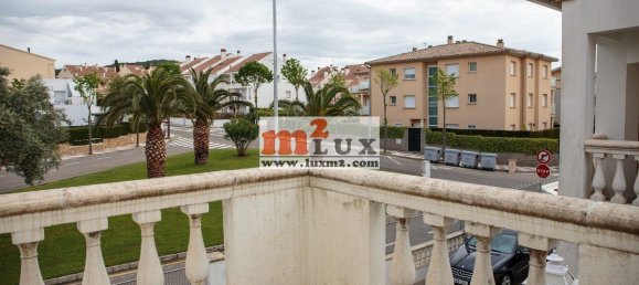 4 bedrooms Townhouse in Platja D'aro, Spain No. 13290 23