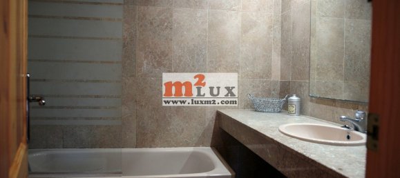 4 bedrooms Townhouse in Platja D'aro, Spain No. 13290 15