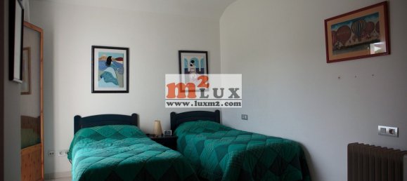 4 bedrooms Townhouse in Platja D'aro, Spain No. 13290 19