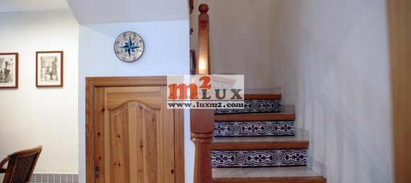 4 bedrooms Townhouse in Platja D'aro, Spain No. 13290 26