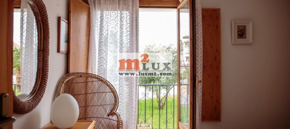 4 bedrooms Townhouse in Platja D'aro, Spain No. 13290 25