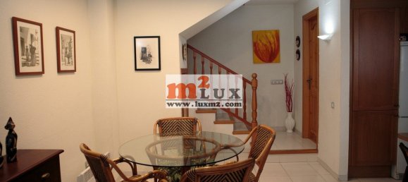 4 bedrooms Townhouse in Platja D'aro, Spain No. 13290 2