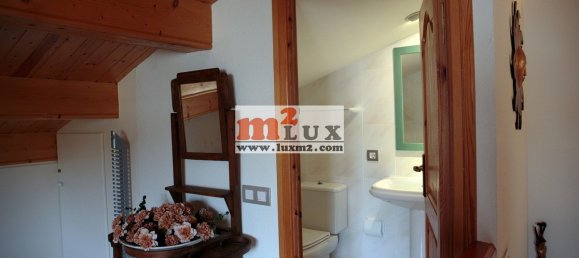 4 bedrooms Townhouse in Platja D'aro, Spain No. 13290 18