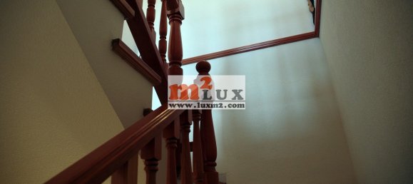 4 bedrooms Townhouse in Platja D'aro, Spain No. 13290 17