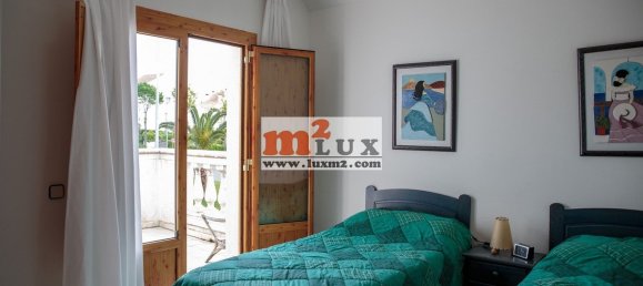 4 bedrooms Townhouse in Platja D'aro, Spain No. 13290 22