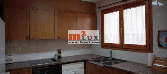 4 bedrooms Townhouse in Platja D'aro, Spain No. 13290 4