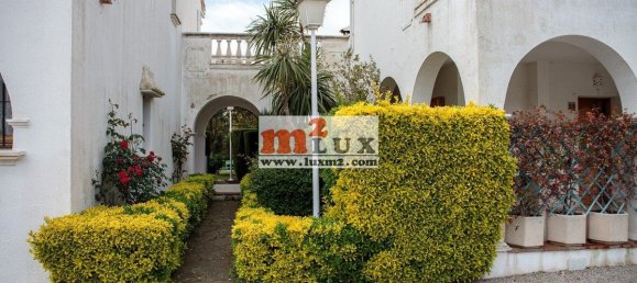 4 bedrooms Townhouse in Platja D'aro, Spain No. 13290 27