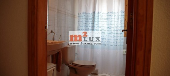 4 bedrooms Townhouse in Platja D'aro, Spain No. 13290 6