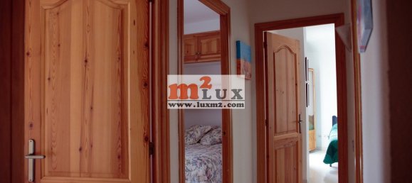4 bedrooms Townhouse in Platja D'aro, Spain No. 13290 13