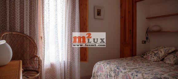 4 bedrooms Townhouse in Platja D'aro, Spain No. 13290 24