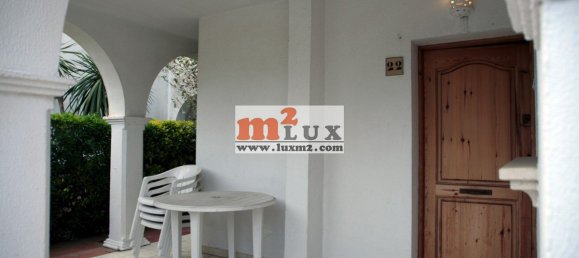 4 bedrooms Townhouse in Platja D'aro, Spain No. 13290 11