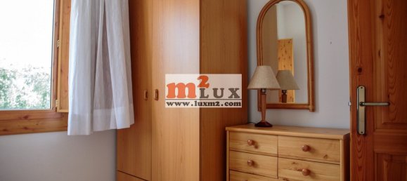 4 bedrooms Townhouse in Platja D'aro, Spain No. 13290 10