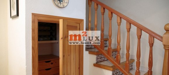 4 bedrooms Townhouse in Platja D'aro, Spain No. 13290 14