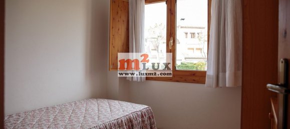 4 bedrooms Townhouse in Platja D'aro, Spain No. 13290 28