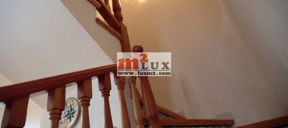 4 bedrooms Townhouse in Platja D'aro, Spain No. 13290 12