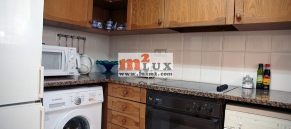 4 bedrooms Townhouse in Platja D'aro, Spain No. 13290 7