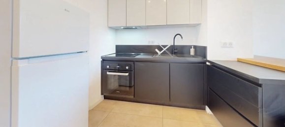 Apartamento T1 em Ajaccio, France N.º 315308 3