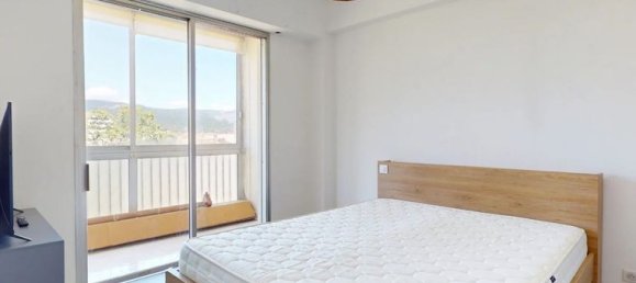 Apartamento T1 em Ajaccio, France N.º 315308 4