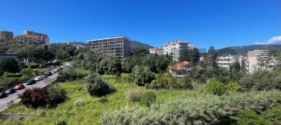 Apartamento T1 em Ajaccio, France N.º 315308 6