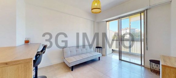 Apartamento T1 em Ajaccio, France N.º 315308 2