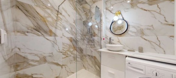 Apartamento T1 em Ajaccio, France N.º 315308 5