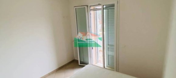 2 bedrooms House in Ravenna, Italy No. 303312 4