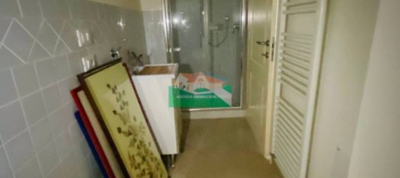 2 bedrooms House in Ravenna, Italy No. 303312 2